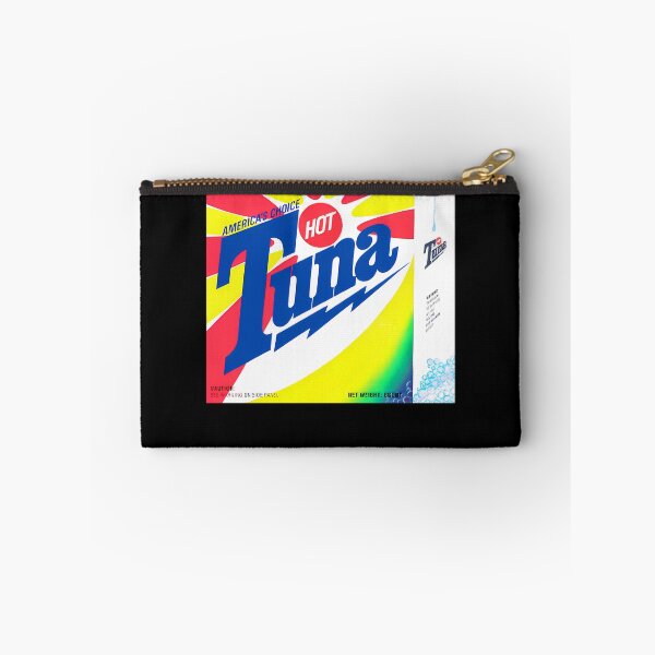Item preview, Album  designed and sold by ExpressPalette.