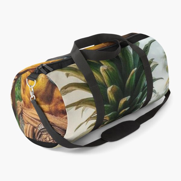 Item preview, Octopus Reebok x Crossfit aDrives Hotrod designed and sold by Kiftsgategarden.