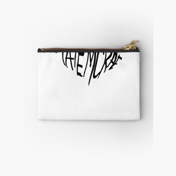 Item preview, Tate McRae 3 designed and sold by ExpressPalette.