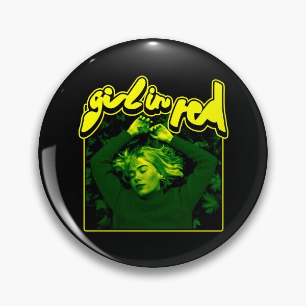 Item preview, Green Sleep Allternative Music  designed and sold by VintageNuts.
