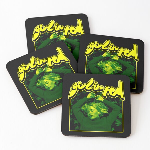 Item preview, Green Sleep Allternative Music  designed and sold by VintageNuts.