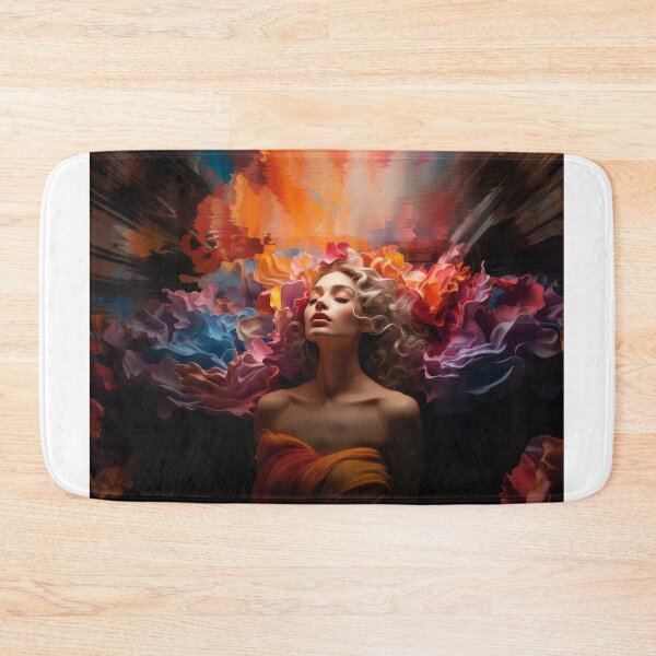 Item preview, Coconut Grove Evokes Peaceful Escapes. designed and sold by ilhsoebi.
