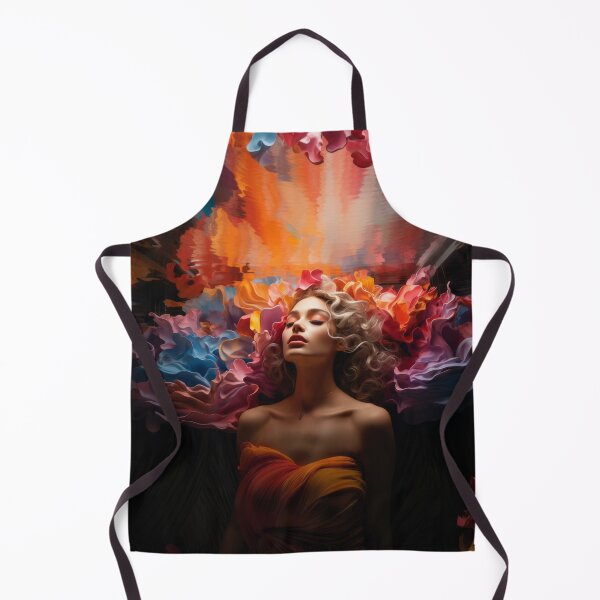 Item preview, Coconut Grove Evokes Peaceful Escapes. designed and sold by ilhsoebi.