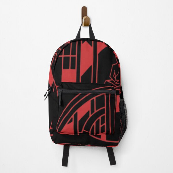 Item preview, is designed and sold by livasyczosek3.