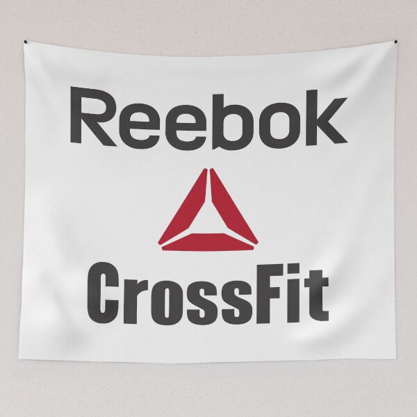 Item preview, Penguin Reebok x Crossfit Mafia Meeting designed and sold by Kiftsgategarden.