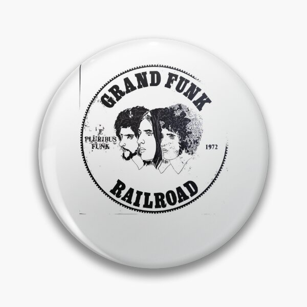 Item preview, Coin Emblem Three Portraits designed and sold by TimzUneeverse.