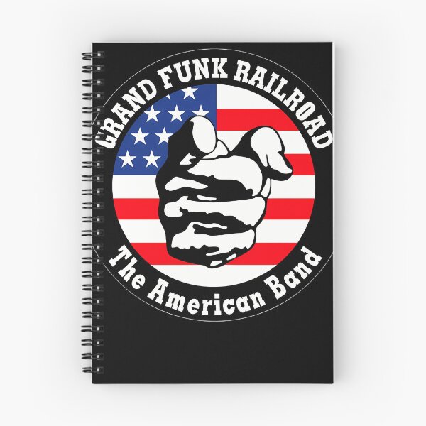 Item preview, American Flag Circle designed and sold by TimzUneeverse.
