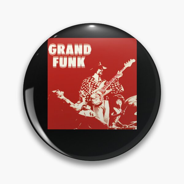 Item preview, Musicians Playing Guitar Drums designed and sold by TimzUneeverse.