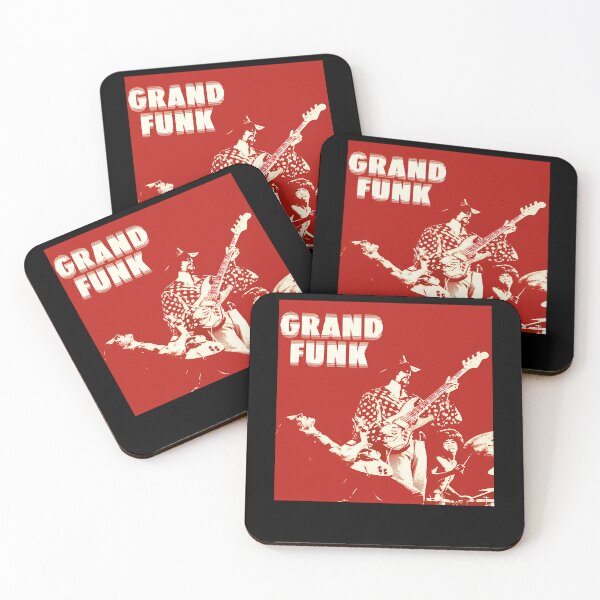 Item preview, Musicians Playing Guitar Drums designed and sold by TimzUneeverse.