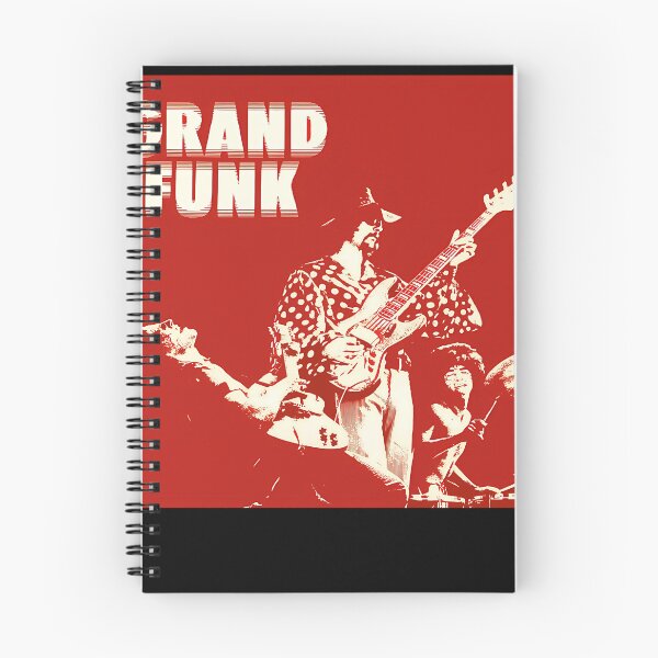 Item preview, Musicians Playing Guitar Drums designed and sold by TimzUneeverse.