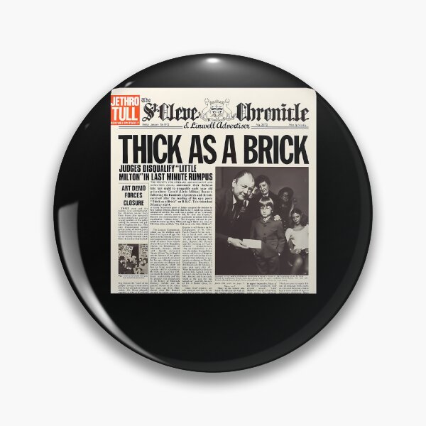 Item preview, Newspaper Page Headline designed and sold by TimzUneeverse.