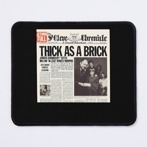 Item preview, Newspaper Page Headline designed and sold by TimzUneeverse.