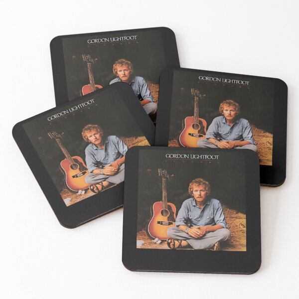 Item preview, Man Sitting Cross Legged Beside designed and sold by TimzUneeverse.