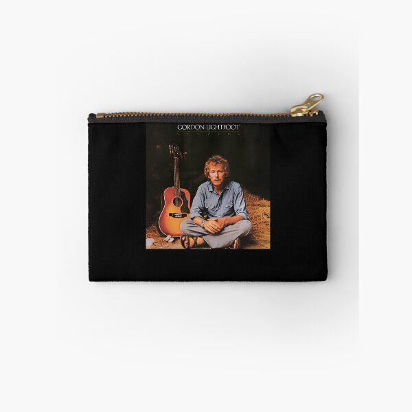 Item preview, Man Sitting Cross Legged Beside designed and sold by TimzUneeverse.