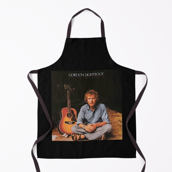 Item preview, Man Sitting Cross Legged Beside designed and sold by TimzUneeverse.