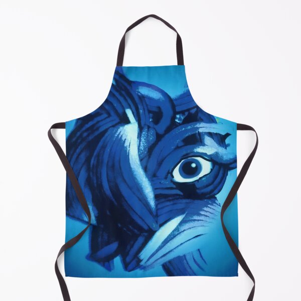 Item preview, August designed and sold by RamonYrizarris.