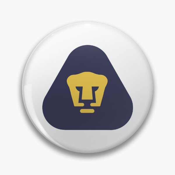 Item preview, Lucky Pumas Unam bRabbit Hustles designed and sold by Kiftsgategarden.