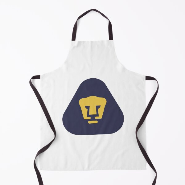 Item preview, Lucky Pumas Unam bRabbit Hustles designed and sold by Kiftsgategarden.