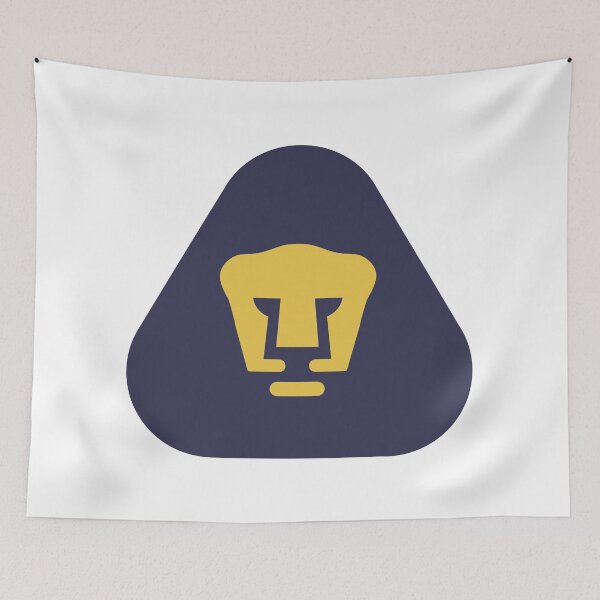 Item preview, Lucky Pumas Unam bRabbit Hustles designed and sold by Kiftsgategarden.