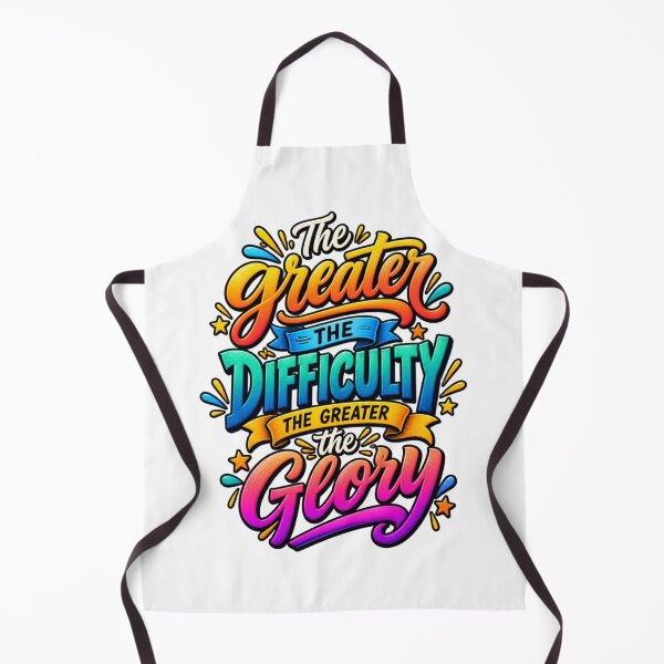 Item preview, Strength in Struggle designed and sold by Quote Gallery.