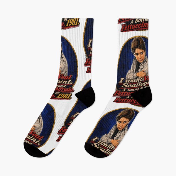 Item preview, Mouth - goonies designed and sold by American Artist Designs.