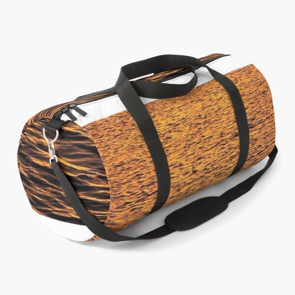 Item preview, Scotland DP World Tour Highland Adventure designed and sold by jsgrbf.