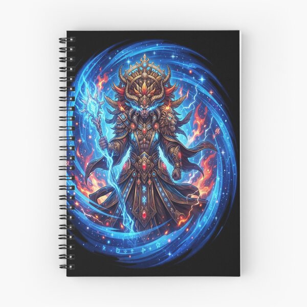 Item preview, ​FUJIN: Wind Daity - SDJ Mythic Hero Series designed and sold by livasyczosek3.
