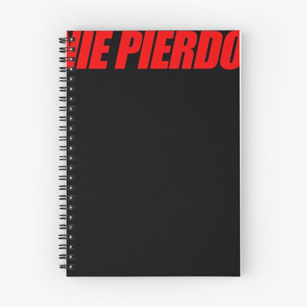 Item preview, Red Bold Polish Typography Phrase Text designed and sold by ChesleyHickle.