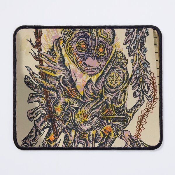 Item preview, Cactus Pumas Unam aPirate Celebrates designed and sold by Kiftsgategarden.