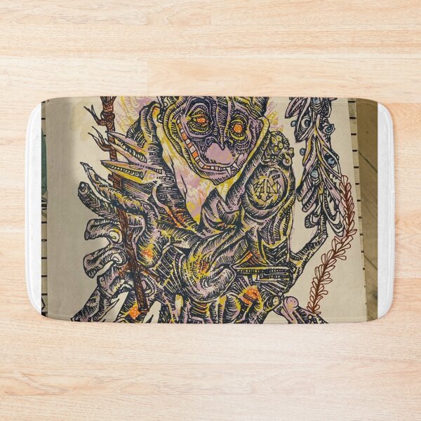 Item preview, Cactus Pumas Unam aPirate Celebrates designed and sold by Kiftsgategarden.