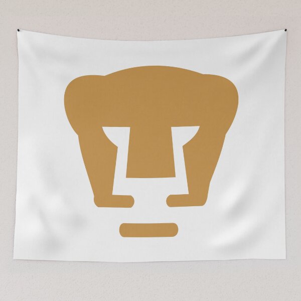 Item preview, Cactus Pumas Unam aPirate Celebrates designed and sold by Kiftsgategarden.