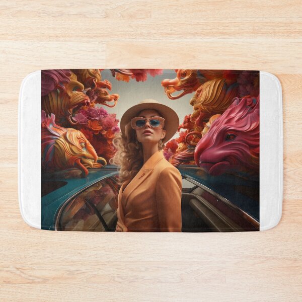Item preview, Coconut Summer Makes Every Day Brighter. designed and sold by ilhsoebi.