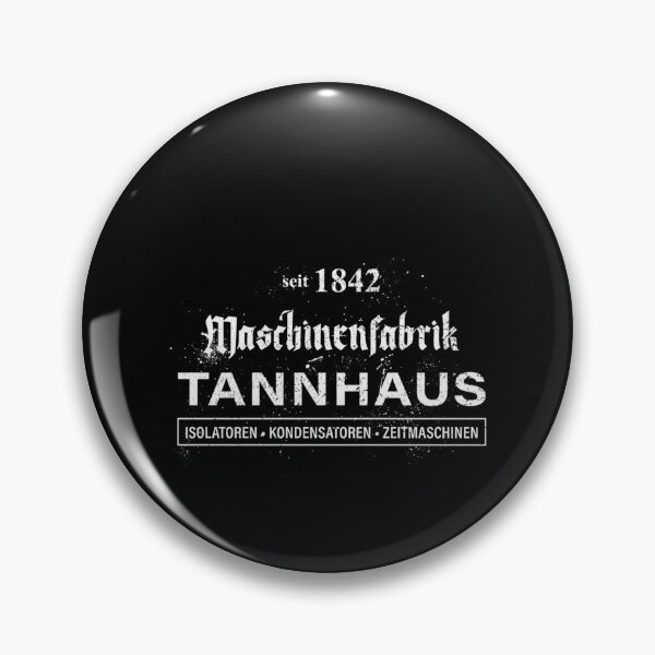 Item preview, German Machine Factory Typography designed and sold by ChesleyHickle.