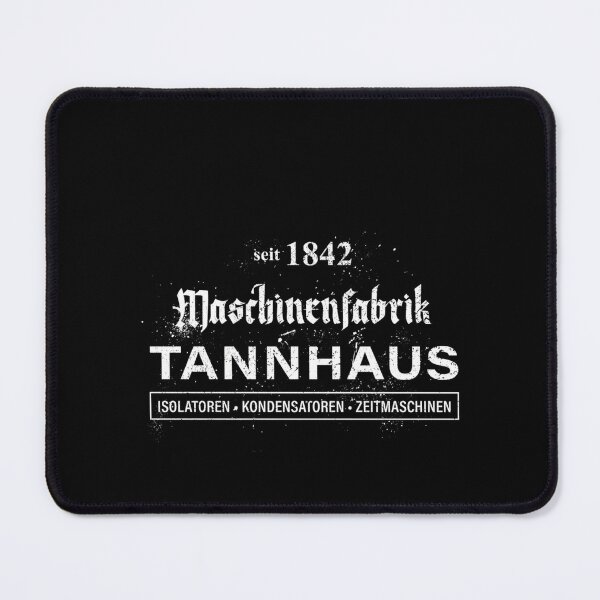 Item preview, German Machine Factory Typography designed and sold by ChesleyHickle.