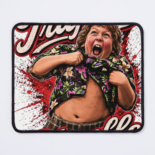 Item preview, the Truffle Shuffle designed and sold by American Artist Designs.