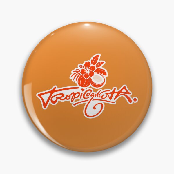 Item preview, Karol G Tropicoqueta  designed and sold by Eric Gonzalez Heredia.