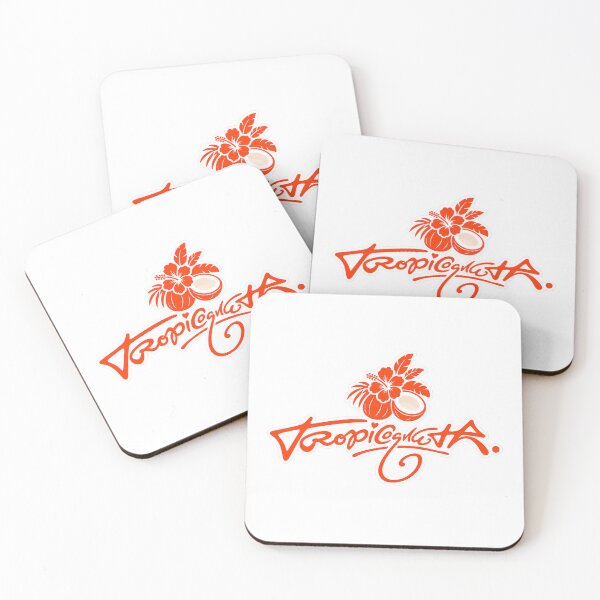 Item preview, Karol G Tropicoqueta  designed and sold by Eric Gonzalez Heredia.