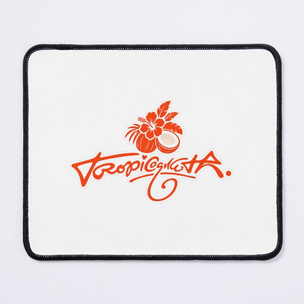 Item preview, Karol G Tropicoqueta  designed and sold by Eric Gonzalez Heredia.