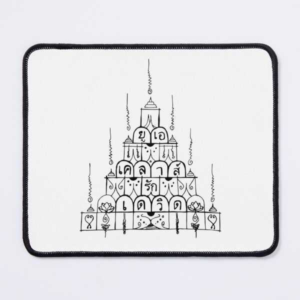 Item preview, Solid Pitch Black Canvas Surface Background designed and sold by BriaBode.
