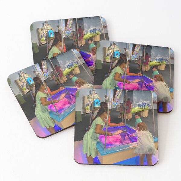 Item preview, Coconut Farm Celebrates Natural Abundance. designed and sold by ilhsoebi.