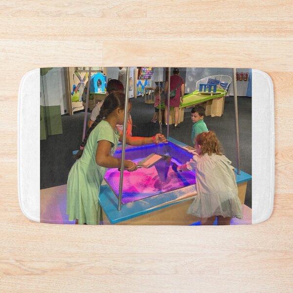 Item preview, Coconut Farm Celebrates Natural Abundance. designed and sold by ilhsoebi.