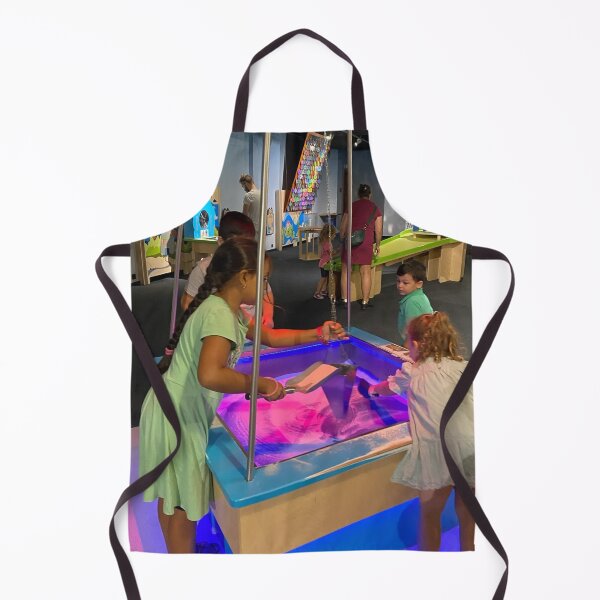Item preview, Coconut Farm Celebrates Natural Abundance. designed and sold by ilhsoebi.