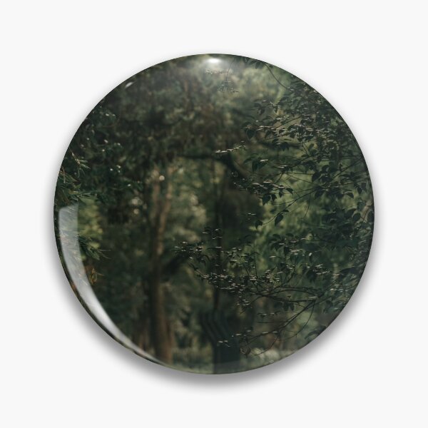 Item preview, Explore Scotland Wild designed and sold by jsgrbf.