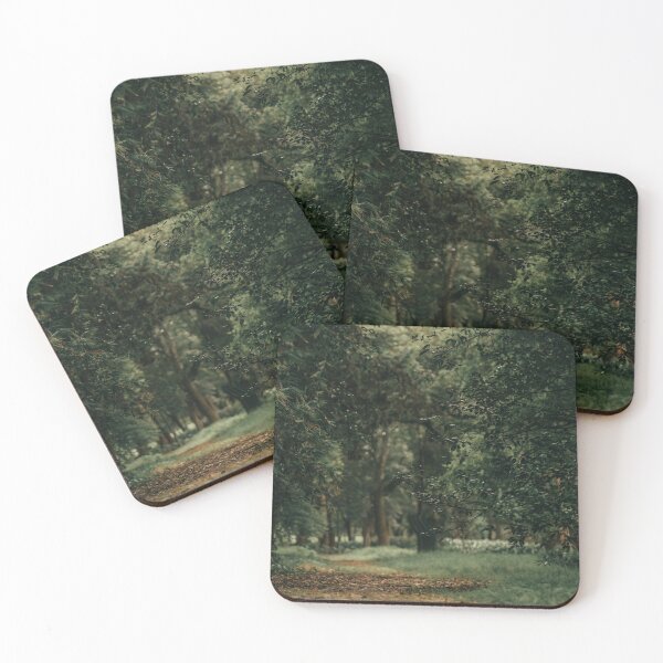 Item preview, Explore Scotland Wild designed and sold by jsgrbf.