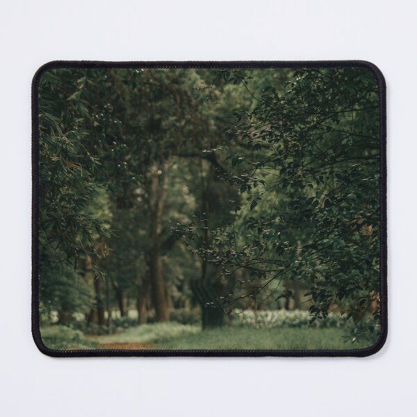 Item preview, Explore Scotland Wild designed and sold by jsgrbf.