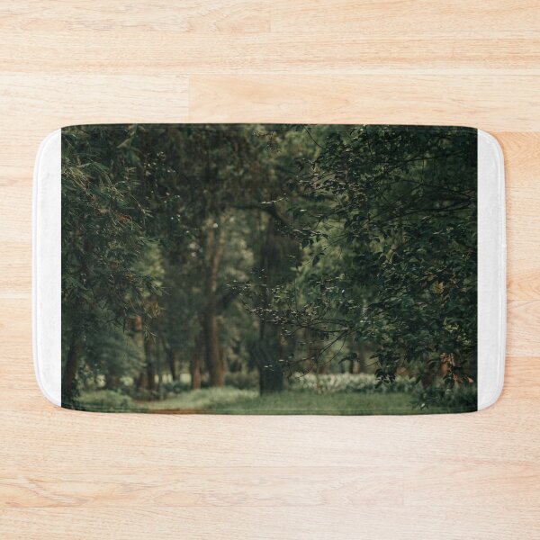 Item preview, Explore Scotland Wild designed and sold by jsgrbf.