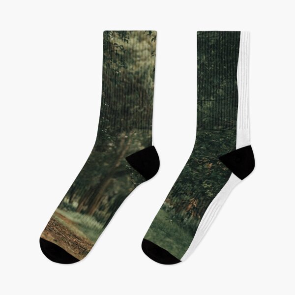 Item preview, Explore Scotland Wild designed and sold by jsgrbf.