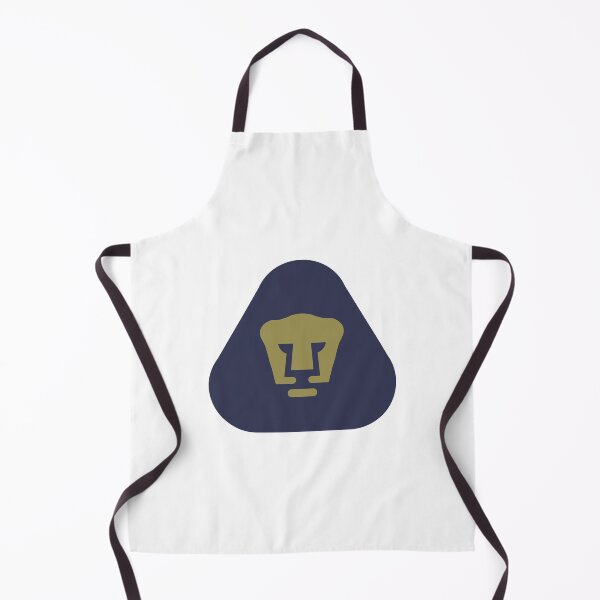 Item preview, Robot Pumas Unam Monkey Mischief designed and sold by Kiftsgategarden.