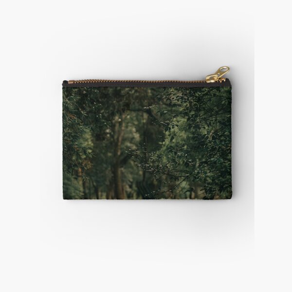 Item preview, Explore Scotland Wild designed and sold by jsgrbf.