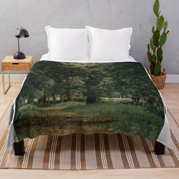 Item preview, Explore Scotland Wild designed and sold by jsgrbf.